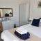 Montrose Guest House