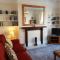 Montrose Guest House - Minehead