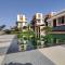 ROYAL MEADOWS - IGATPURI Bungalow B