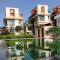 ROYAL MEADOWS - IGATPURI Bungalow C
