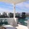 Cloud 7 Residence Ayla Aqaba
