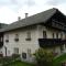 Gasthaus Chalet Mur