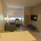 Wyndham Garden College Station
