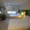 Wyndham Garden College Station