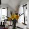 Lagom Apartments