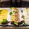 Vestina Wellness & SPA Hotel