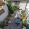 Maison De Mon Père photo 17