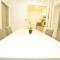 EVO DUPLEX OKED homestay - 甘榜松盖拉马尔达兰