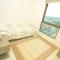 EVO DUPLEX OKED homestay