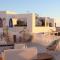 Cloud 7 Residences Ayla Aqaba