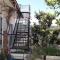 Vacation House Dionysia - Aigio