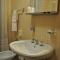 Hotel Piol