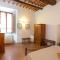Residenza dEpoca Palazzo Malfatti