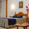 Hostal La Noria - Ruidera