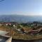 Casa da Sacota - Douro View