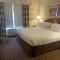 Spark by Hilton La Crosse Onalaska