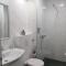 Apartman Maja