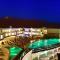 Jasmin Elite Residence & SPA - 居姆贝特