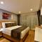 Jasmin Elite Residence & SPA - 居姆贝特