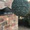 Lincoln Holiday Retreat Cottage with Private Hot Tub - Lincoln