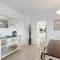 2 BEDROOMS 2 FULL BATHROOMS APT. ON THE BEACH
