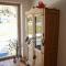 Ferienwohnung Berchtold