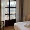 Hotel San Marcus