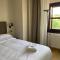 Hotel San Marcus