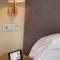 Hotel San Marcus