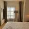Hotel San Marcus
