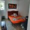 Hotel Andaluz