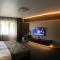 SPA Hotel