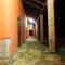 Antigua Hacienda Metepec - Zacatlán