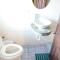 Hostal Villa Grande