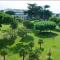 Appartement de standing avec Piscine - La Baule