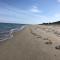 Mare e Monti