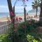 Piccolo hotel le Palme