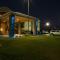 Holiday Inn Express - Canyon by IHG