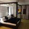 SPA Hotel