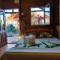 Gardena Rustic - Cabane de lemn