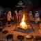 Magic Luxury Camp - Merzouga