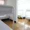 Hostal Villa Grande