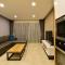 Jasmin Elite Residence & SPA - 居姆贝特