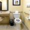 Holiday Inn Express & Suites Houston South - Near Pearland by IHG
