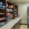 Holiday Inn Express & Suites Houston South - Near Pearland by IHG