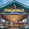 Margaritaville Resort Gatlinburg - Gatlinburg