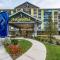 Margaritaville Resort Gatlinburg - غاتلينبرغ