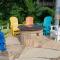 Margaritaville Resort Gatlinburg - غاتلينبرغ