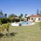 Marbella Villas
