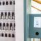 Alm 34 mit 24 Stunden Self Check in - 萨菲登安斯泰内嫩米尔